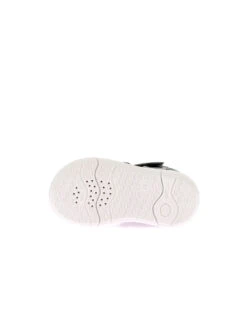 GEOX SANDAL ZAPITO BOY - Sandales & Nu-pieds 11 GEOX SANDAL ZAPITO BOY - Sandales & Nu-pieds -GDC Boutique geox sandal zapito boy b556e c05410 c4211 5