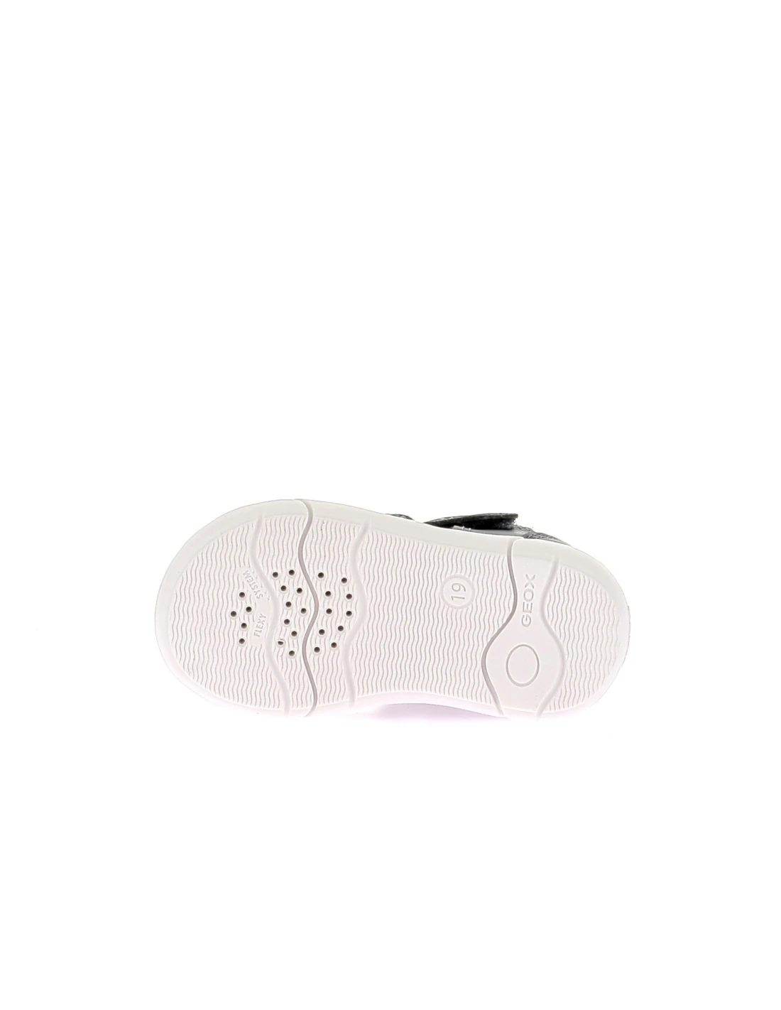 GEOX SANDAL ZAPITO BOY - Sandales & Nu-pieds 6 GEOX SANDAL ZAPITO BOY - Sandales & Nu-pieds – Image 6