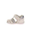 GEOX SANDAL ZAPITO GIRL - Sandales & Nu-pieds