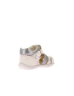 GEOX SANDAL ZAPITO GIRL - Sandales & Nu-pieds -GDC Boutique geox sandal zapito girl b556fa 000bc c0007 3