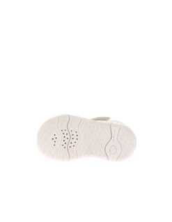 GEOX SANDAL ZAPITO GIRL - Sandales & Nu-pieds -GDC Boutique geox sandal zapito girl b556fa 000bc c0007 5