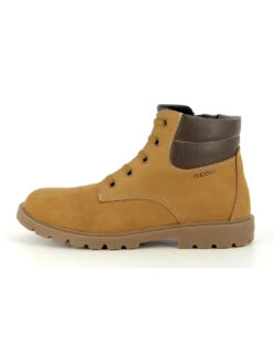 Aucune Information SHAYLAX - Bottes