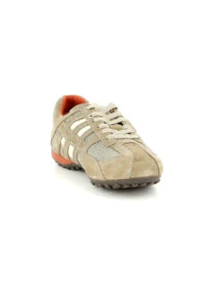 GEOX SNAKE - Baskets -GDC Boutique geox snake 2