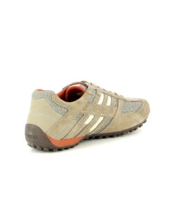 GEOX SNAKE - Baskets -GDC Boutique geox snake 3