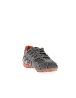 GEOX SNAKE ORIGINAL - Baskets -GDC Boutique geox snake original u55mna02214c1006 2