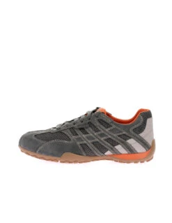 GEOX SNAKE ORIGINAL - Baskets