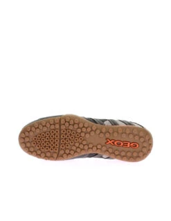 GEOX SNAKE ORIGINAL - Baskets -GDC Boutique geox snake original u55mna02214c1006 5