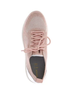 GEOX SPHERICA - Baskets 10 GEOX SPHERICA - Baskets -GDC Boutique geox spherica d55nue09tbnc8z1w 4