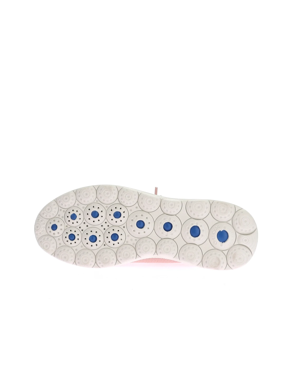 GEOX SPHERICA - Baskets 6 GEOX SPHERICA - Baskets – Image 6