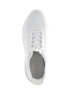 GEOX SPHERICA PLUS - Baskets 10 GEOX SPHERICA PLUS - Baskets -GDC Boutique geox spherica plus d557ma06kbcc1000 4