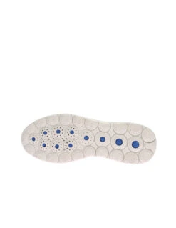 GEOX SPHERICA PLUS - Baskets 11 GEOX SPHERICA PLUS - Baskets -GDC Boutique geox spherica plus d557ma06kbcc1000 5