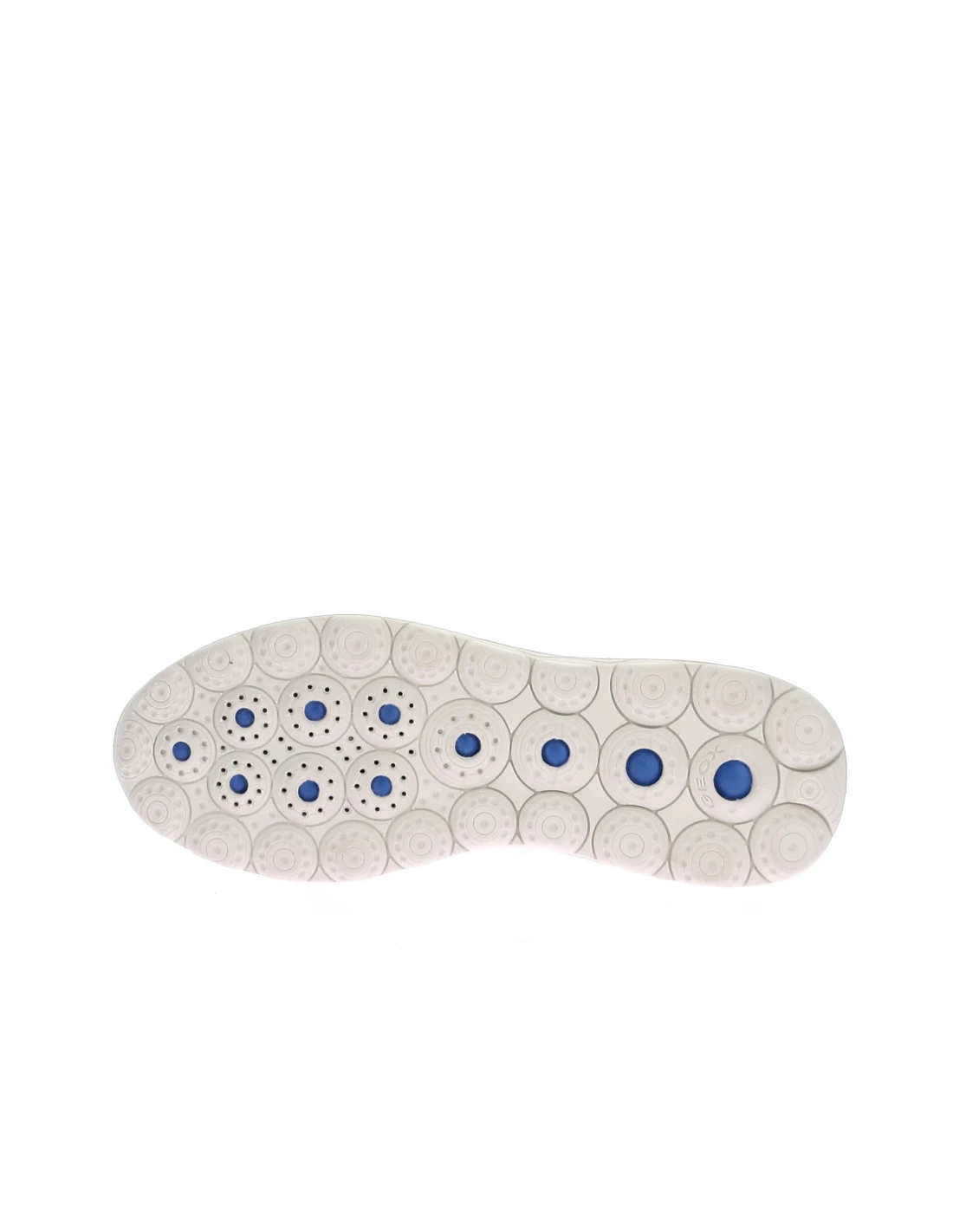 GEOX SPHERICA PLUS - Baskets 6 GEOX SPHERICA PLUS - Baskets â Image 6