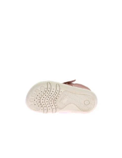 GEOX STEPPIEUP GIRL - Baskets -GDC Boutique geox steppieup girl b5563a00085c8011 5