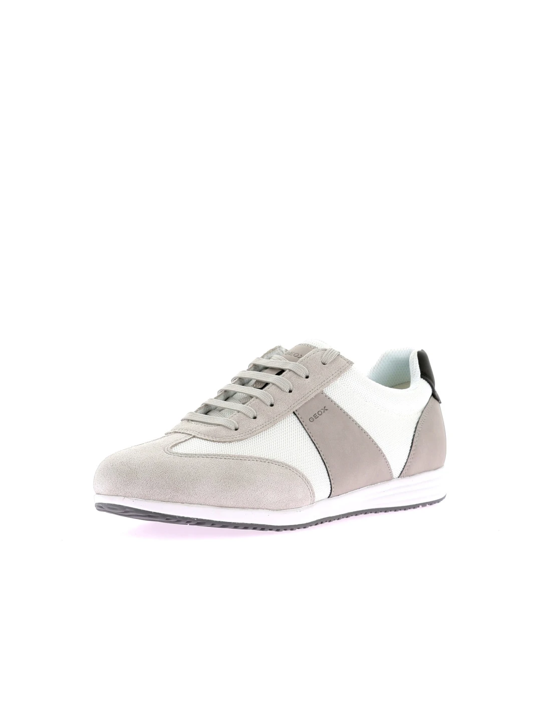 GEOX U ARTHIEN - Baskets 2 GEOX U ARTHIEN - Baskets – Image 2