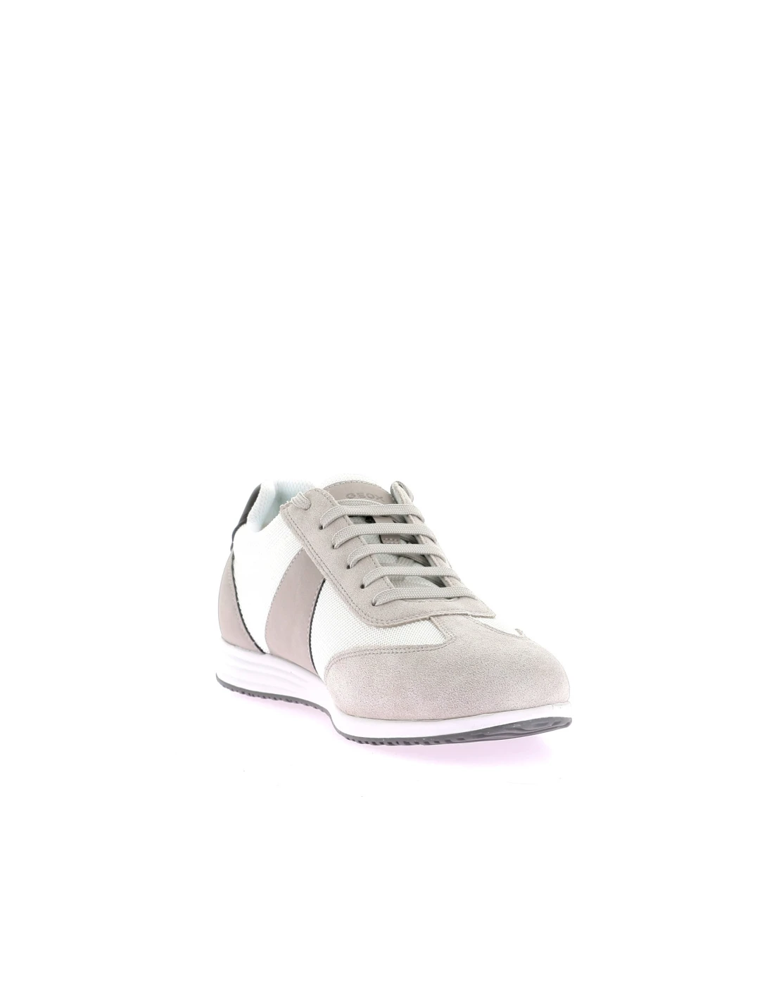 GEOX U ARTHIEN - Baskets 3 GEOX U ARTHIEN - Baskets – Image 3