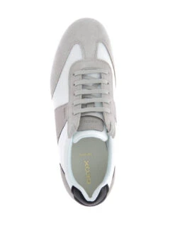 GEOX U ARTHIEN - Baskets 10 GEOX U ARTHIEN - Baskets -GDC Boutique geox u arthien u55lla01422c1236 4