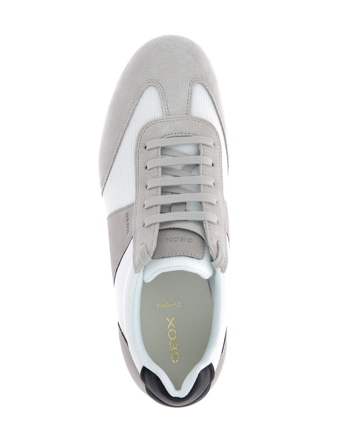 GEOX U ARTHIEN - Baskets 5 GEOX U ARTHIEN - Baskets – Image 5