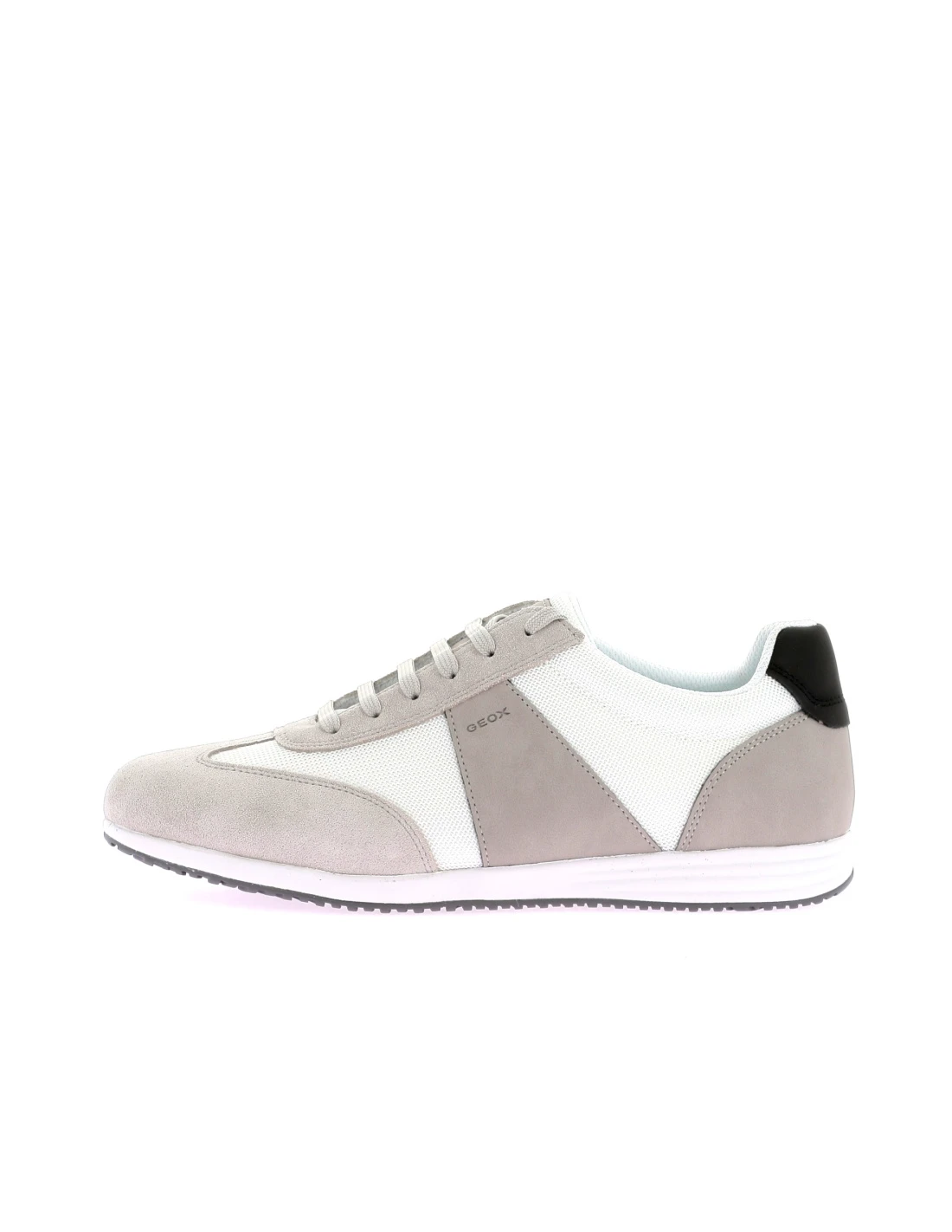 GEOX U ARTHIEN - Baskets 1 GEOX U ARTHIEN - Baskets