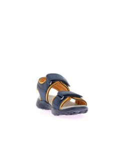GEOX VANIETT BOY - Sandales & Nu-pieds 8 GEOX VANIETT BOY - Sandales & Nu-pieds -GDC Boutique geox vaniett boy j455xc015cec0659 2