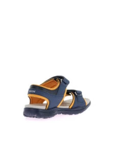 GEOX VANIETT BOY - Sandales & Nu-pieds 9 GEOX VANIETT BOY - Sandales & Nu-pieds -GDC Boutique geox vaniett boy j455xc015cec0659 3
