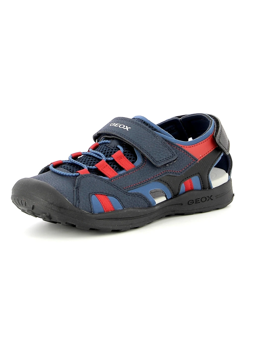 GEOX VANIETT - Sandales & Nu-pieds 2 GEOX VANIETT - Sandales & Nu-pieds â Image 2