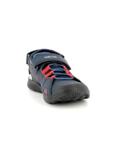 GEOX VANIETT - Sandales & Nu-pieds 8 GEOX VANIETT - Sandales & Nu-pieds -GDC Boutique geox vaniett j155xc 2