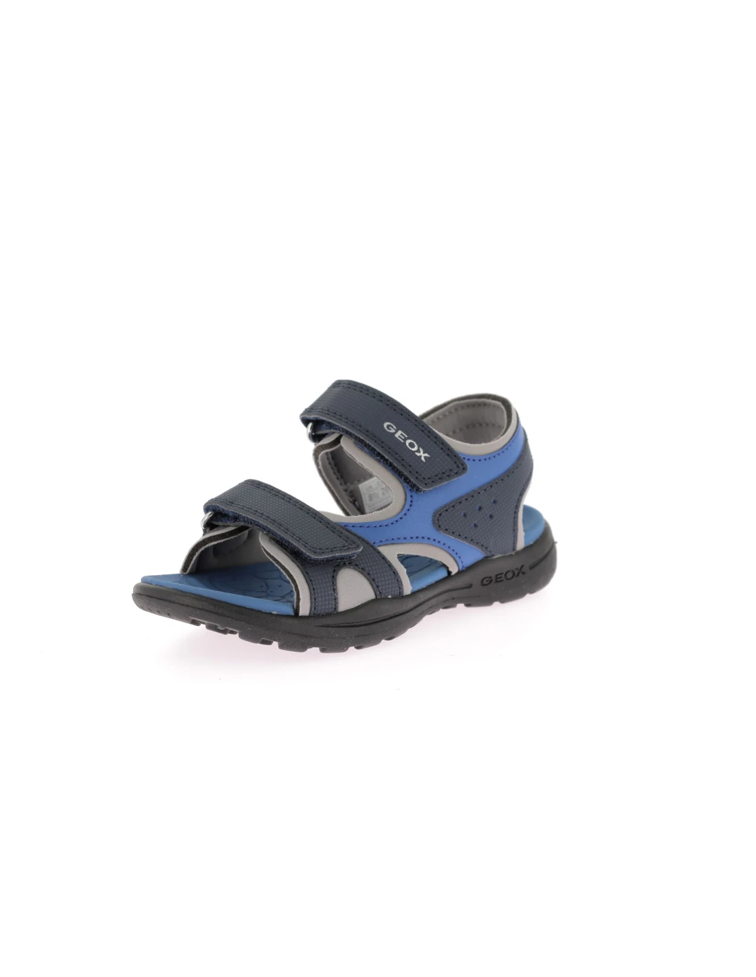 GEOX VANIETTE - Sandales & Nu-pieds 2 GEOX VANIETTE - Sandales & Nu-pieds – Image 2
