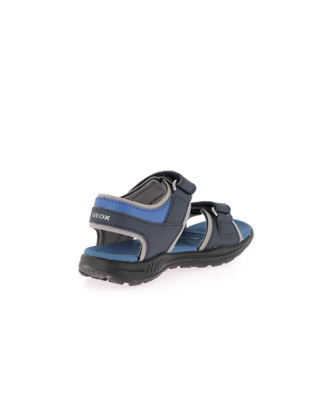 GEOX VANIETTE - Sandales & Nu-pieds 4 GEOX VANIETTE - Sandales & Nu-pieds – Image 4