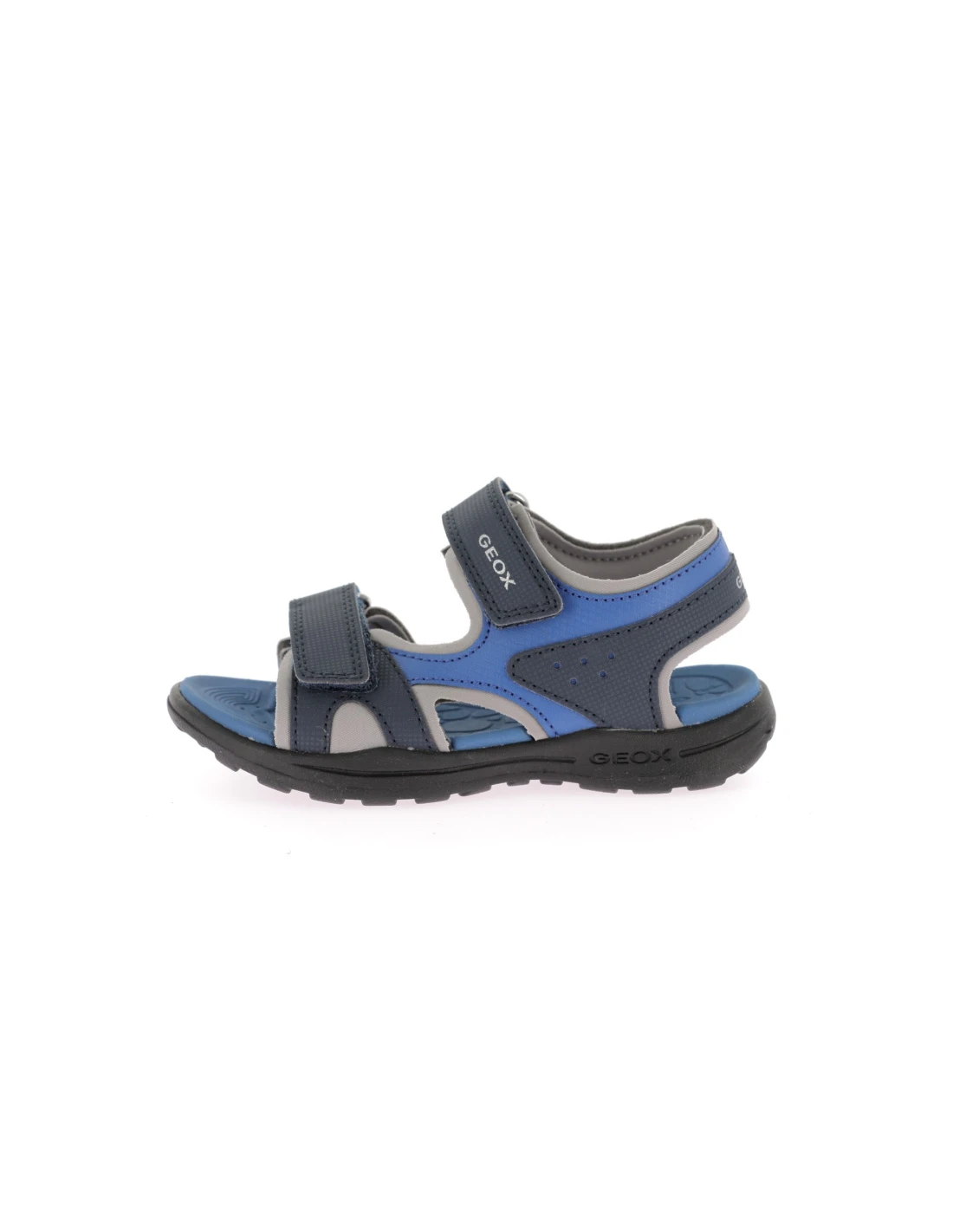 GEOX VANIETTE - Sandales & Nu-pieds 1 GEOX VANIETTE - Sandales & Nu-pieds