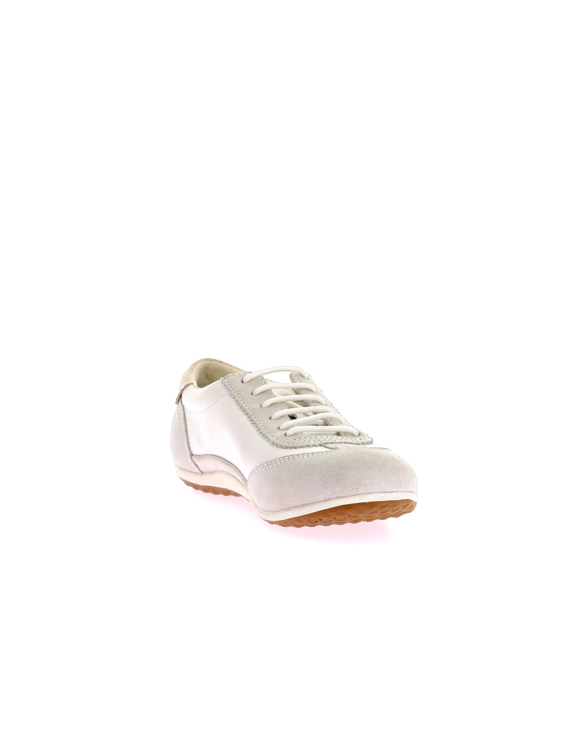 GEOX VEGA - Baskets 3 GEOX VEGA - Baskets – Image 3