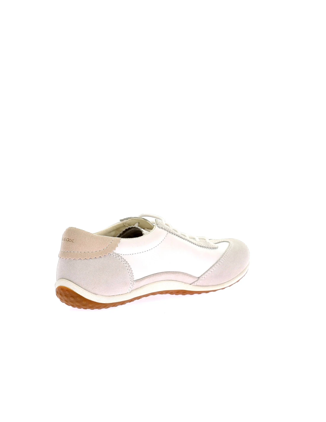 GEOX VEGA - Baskets 4 GEOX VEGA - Baskets – Image 4