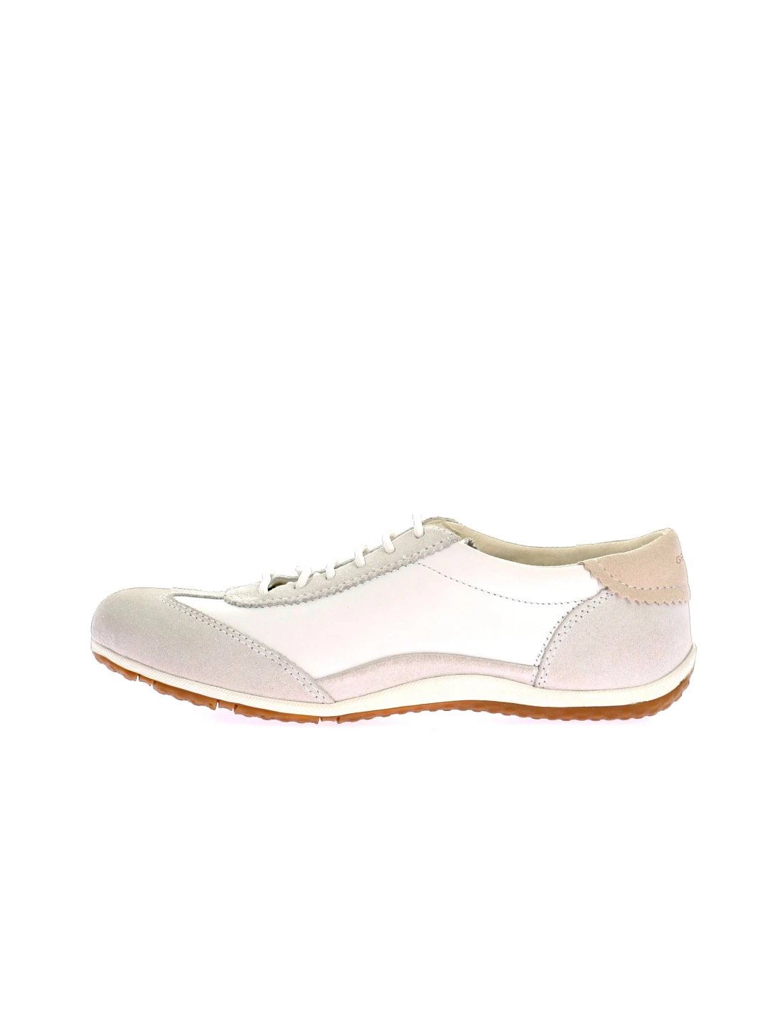 GEOX VEGA - Baskets 1 GEOX VEGA - Baskets