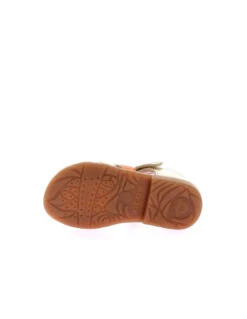 GEOX VERRED - Sandales & Nu-pieds 11 GEOX VERRED - Sandales & Nu-pieds -GDC Boutique geox verred b5521a044bcc2010 5