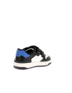 GEOX WASHIBA BOY - Baskets -GDC Boutique geox washiba boy j46lqa000bcc0245 3