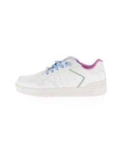 GEOX WASHIBA - Baskets