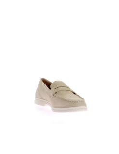 GEOX XAND 3 - Mocassins & Bateaux -GDC Boutique geox xand 3 d550zd00022c6738 2