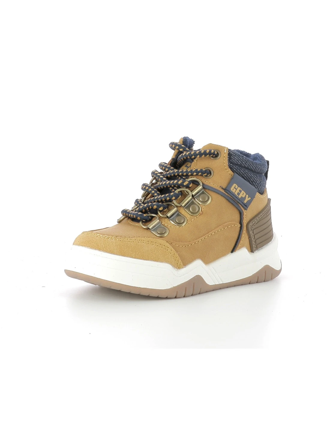 GEPY 266-125 - Baskets 2 GEPY 266-125 - Baskets â Image 2