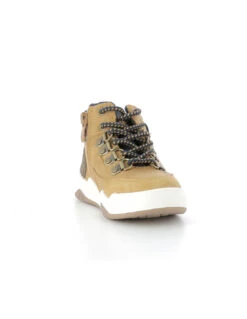 GEPY 266-125 - Baskets 8 GEPY 266-125 - Baskets -GDC Boutique gepy 266 125 266 125 2