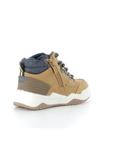 GEPY 266-125 - Baskets 9 GEPY 266-125 - Baskets -GDC Boutique gepy 266 125 266 125 3