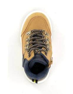 GEPY 266-125 - Baskets 10 GEPY 266-125 - Baskets -GDC Boutique gepy 266 125 266 125 4