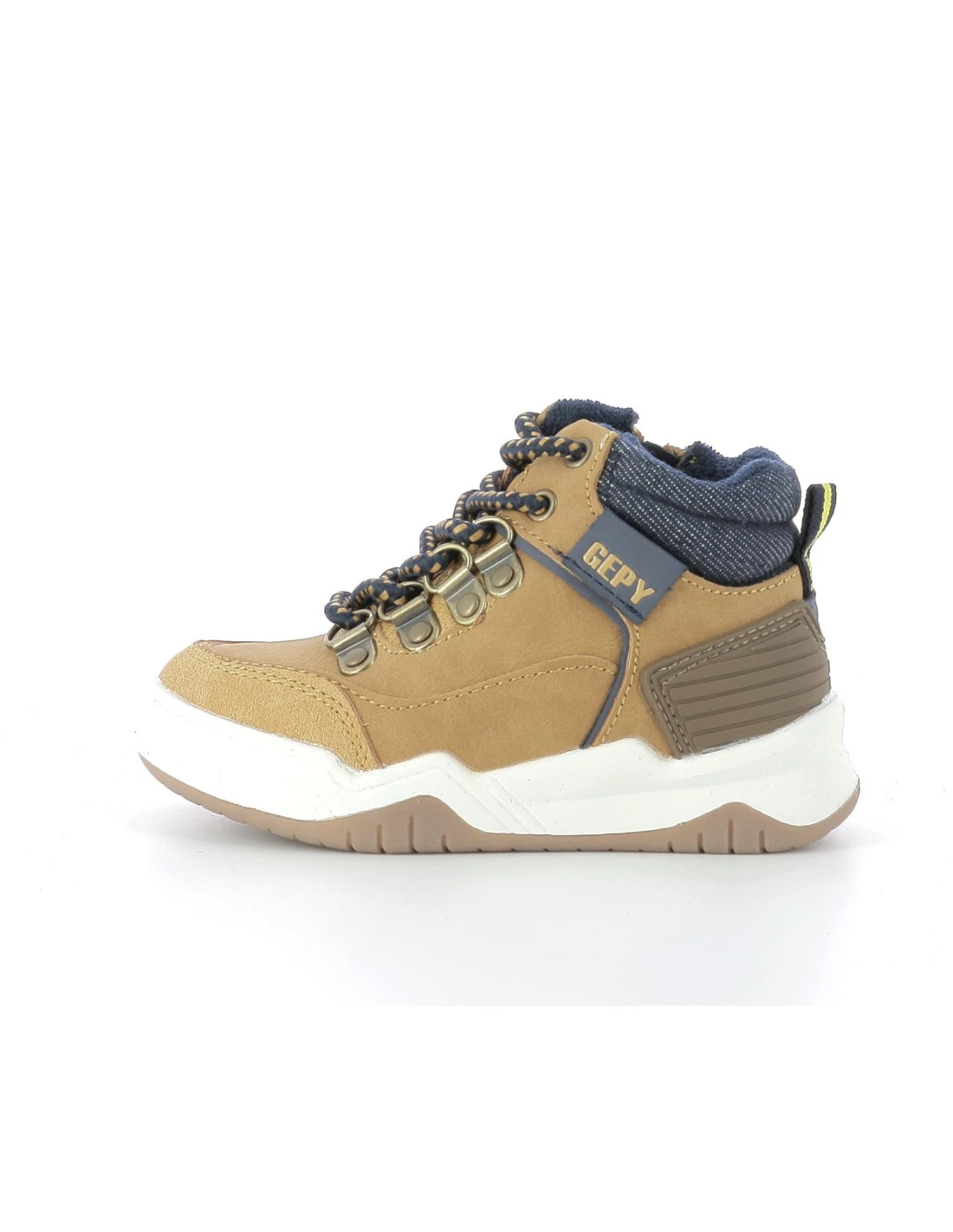 GEPY 266-125 - Baskets 1 GEPY 266-125 - Baskets