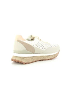 GIOSEPPO CREEL - Baskets 9 GIOSEPPO CREEL - Baskets -GDC Boutique gioseppo creel creel 69013 3