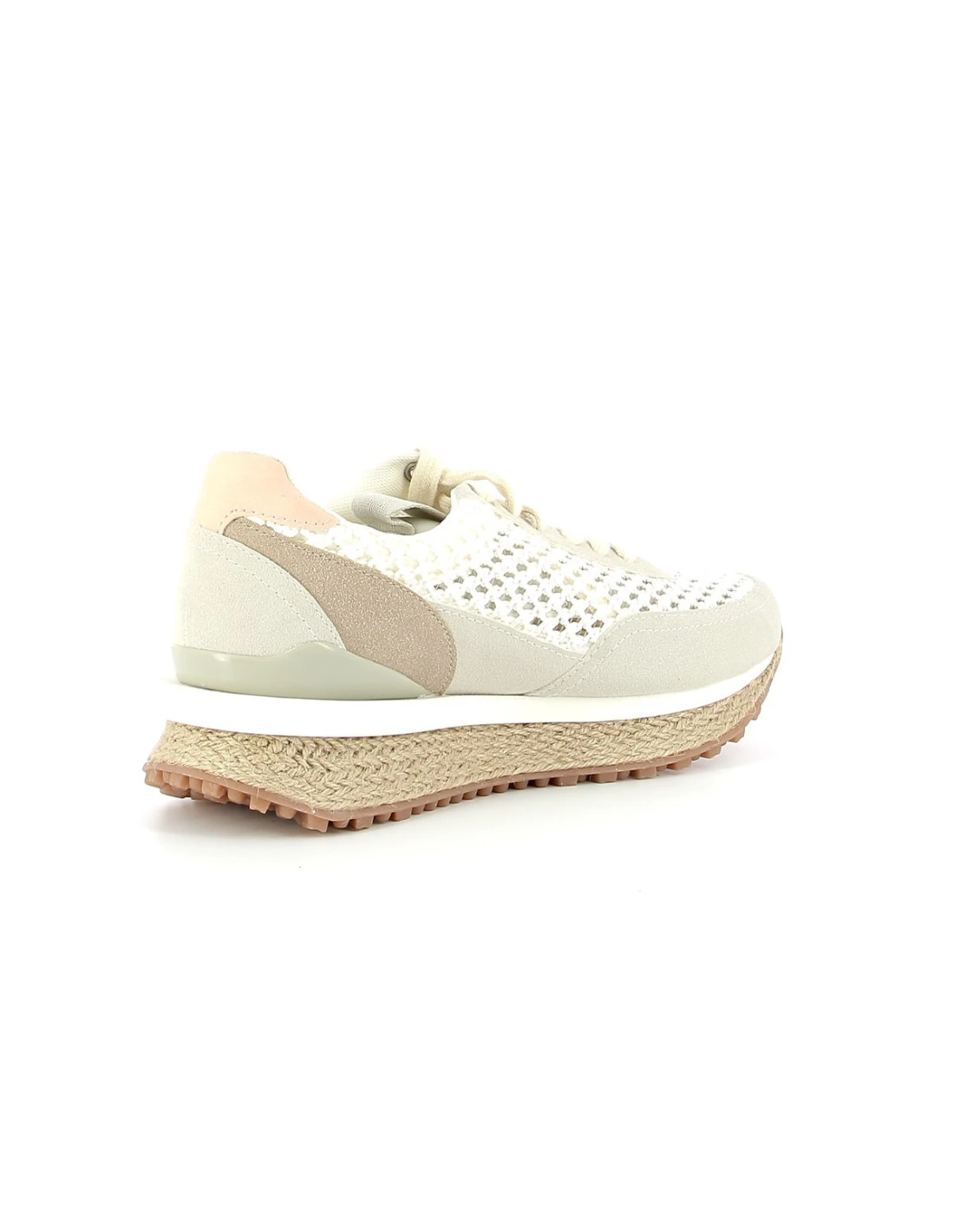 GIOSEPPO CREEL - Baskets 4 GIOSEPPO CREEL - Baskets – Image 4