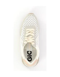 GIOSEPPO CREEL - Baskets 11 GIOSEPPO CREEL - Baskets -GDC Boutique gioseppo creel creel 69013 5