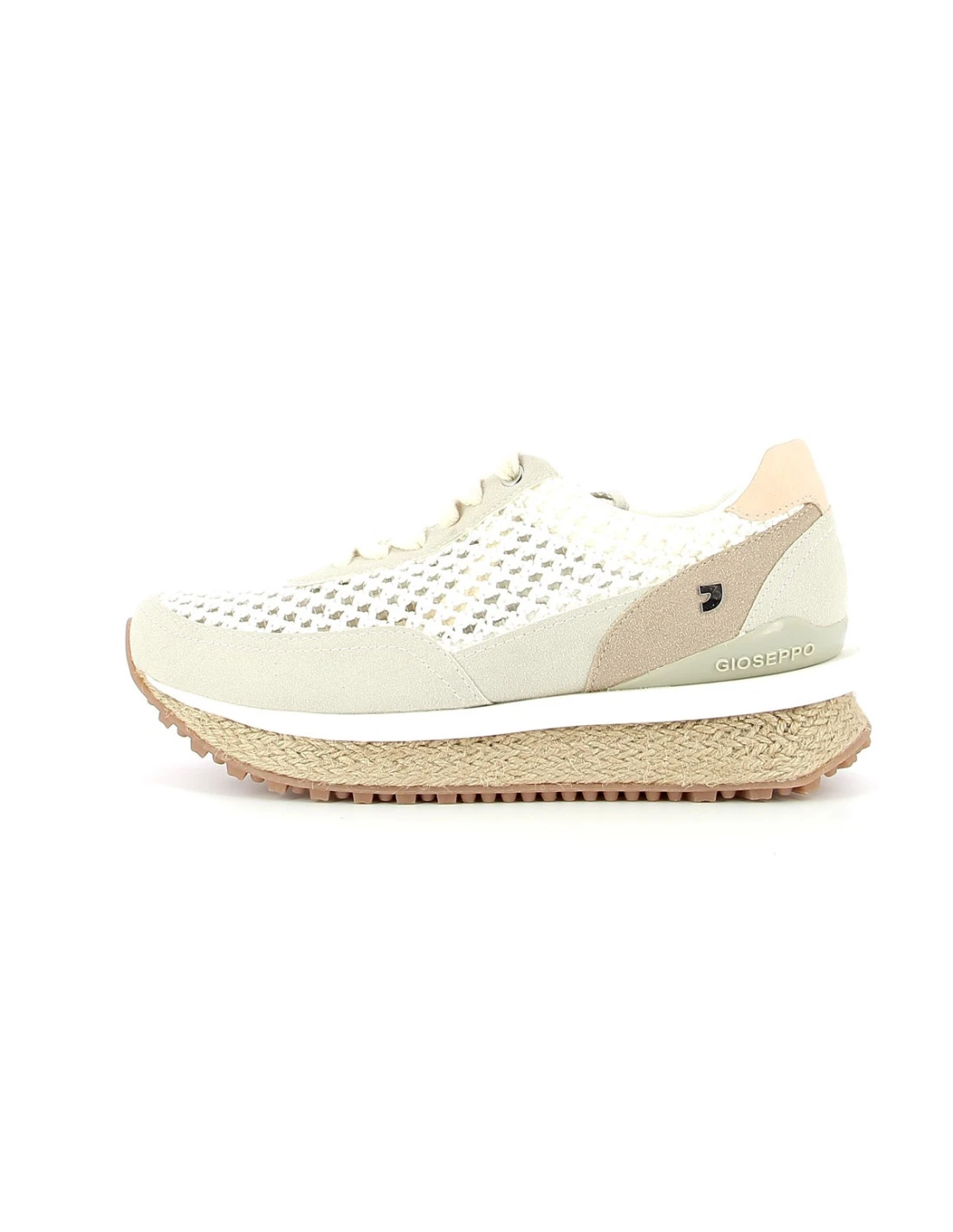 GIOSEPPO CREEL - Baskets 1 GIOSEPPO CREEL - Baskets