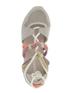 GIOSEPPO IONA - Baskets 10 GIOSEPPO IONA - Baskets -GDC Boutique gioseppo iona 71090 iona 4