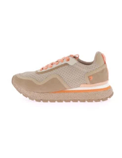 GIOSEPPO RUKAJ - Espadrilles