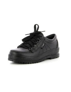 GDC Boutique 16 GDC Boutique -GDC Boutique grisport 108 1