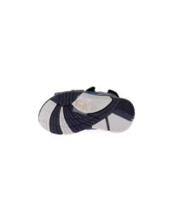 HAPPY BEE B866370 - Sandales & Nu-pieds 11 HAPPY BEE B866370 - Sandales & Nu-pieds -GDC Boutique happy bee b866370 b866370 5