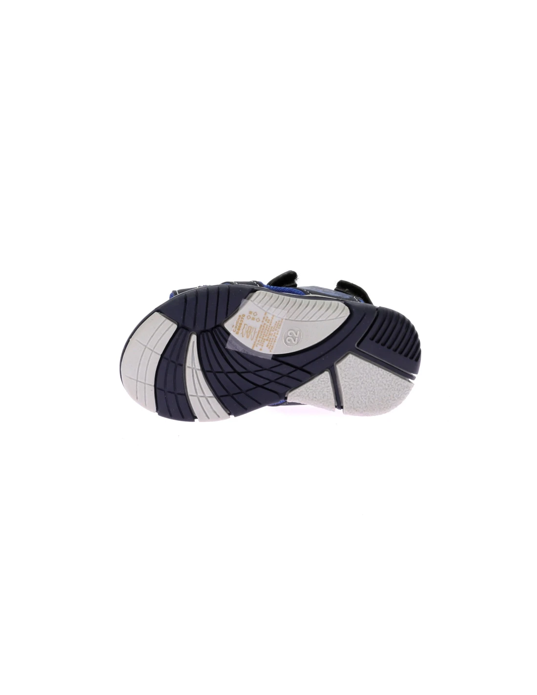 HAPPY BEE B866370 - Sandales & Nu-pieds 6 HAPPY BEE B866370 - Sandales & Nu-pieds – Image 6